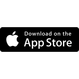 Iphone App
