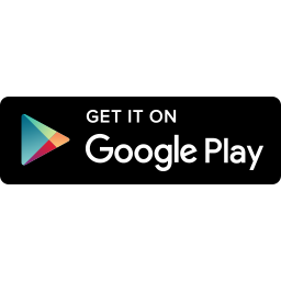 Android App