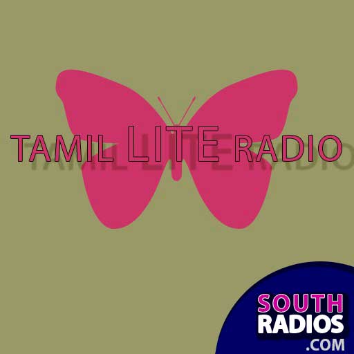 TAMIL LITE RADIO