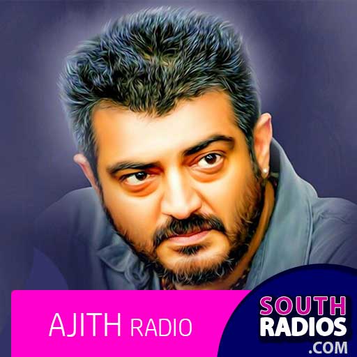 AJITH RADIO