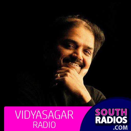 VIDYASAGAR RADIO
