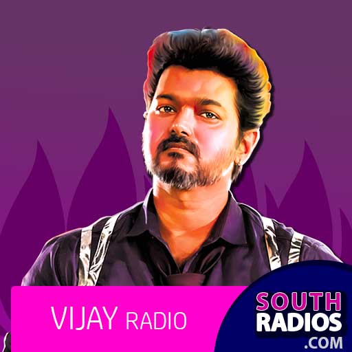 VIJAY RADIO